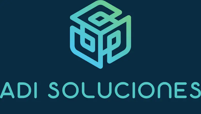 ADISOLUCIONES
